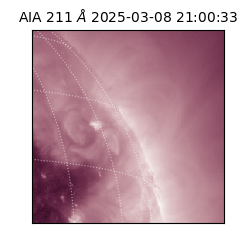 saia - 2025-03-08T21:00:33.633000