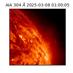 saia - 2025-03-08T01:00:05.129000