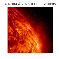 saia - 2025-03-08T02:00:05.129000