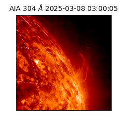 saia - 2025-03-08T03:00:05.129000