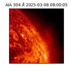 saia - 2025-03-08T08:00:05.129000