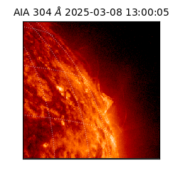 saia - 2025-03-08T13:00:05.129000