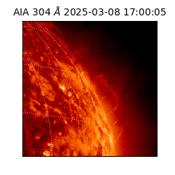 saia - 2025-03-08T17:00:05.129000