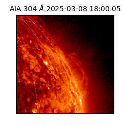 saia - 2025-03-08T18:00:05.130000