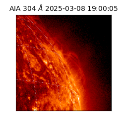 saia - 2025-03-08T19:00:05.129000