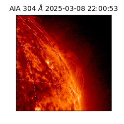 saia - 2025-03-08T22:00:53.129000