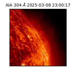 saia - 2025-03-08T23:00:17.131000