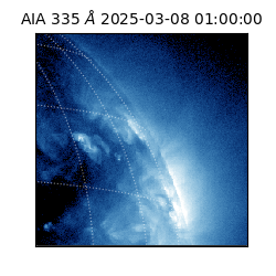 saia - 2025-03-08T01:00:00.625000