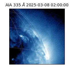saia - 2025-03-08T02:00:00.625000