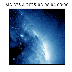 saia - 2025-03-08T04:00:00.629000