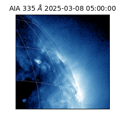 saia - 2025-03-08T05:00:00.622000