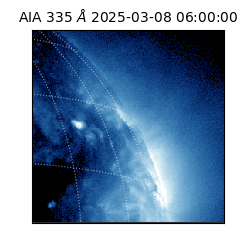 saia - 2025-03-08T06:00:00.625000