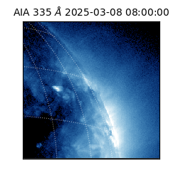 saia - 2025-03-08T08:00:00.626000