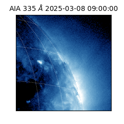 saia - 2025-03-08T09:00:00.626000