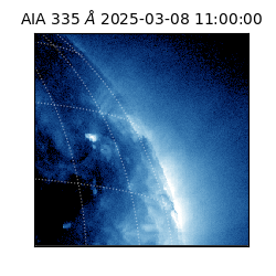 saia - 2025-03-08T11:00:00.625000