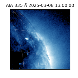 saia - 2025-03-08T13:00:00.625000