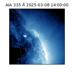 saia - 2025-03-08T14:00:00.625000