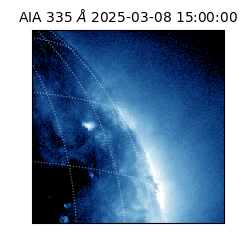 saia - 2025-03-08T15:00:00.625000