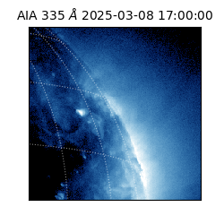 saia - 2025-03-08T17:00:00.622000