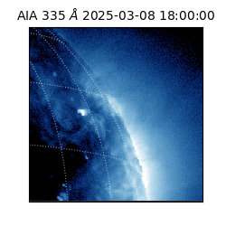 saia - 2025-03-08T18:00:00.625000