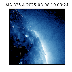 saia - 2025-03-08T19:00:24.625000