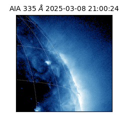 saia - 2025-03-08T21:00:24.622000