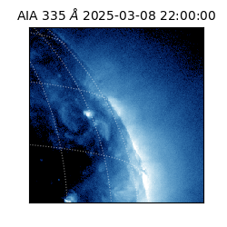 saia - 2025-03-08T22:00:00.625000