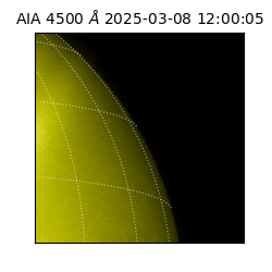 saia - 2025-03-08T12:00:05.962000