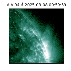 saia - 2025-03-08T00:59:59.122000