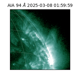 saia - 2025-03-08T01:59:59.122000