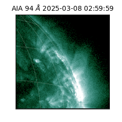 saia - 2025-03-08T02:59:59.141000