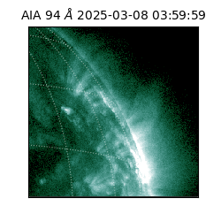 saia - 2025-03-08T03:59:59.122000