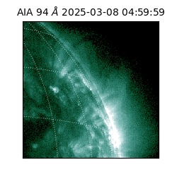 saia - 2025-03-08T04:59:59.146000