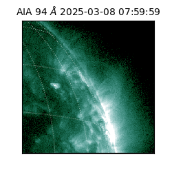 saia - 2025-03-08T07:59:59.138000