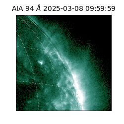 saia - 2025-03-08T09:59:59.115000