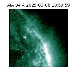 saia - 2025-03-08T10:59:59.122000