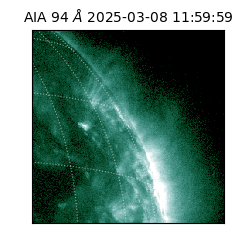 saia - 2025-03-08T11:59:59.138000