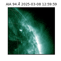 saia - 2025-03-08T12:59:59.122000