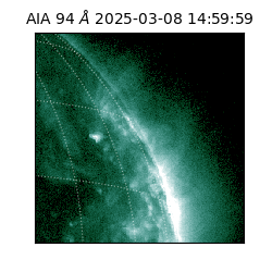 saia - 2025-03-08T14:59:59.122000