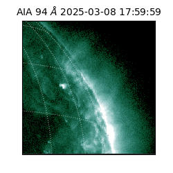 saia - 2025-03-08T17:59:59.124000