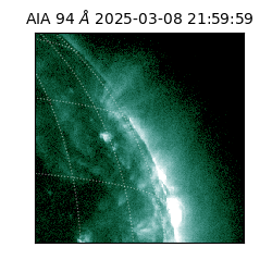 saia - 2025-03-08T21:59:59.122000