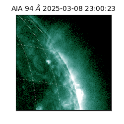 saia - 2025-03-08T23:00:23.122000