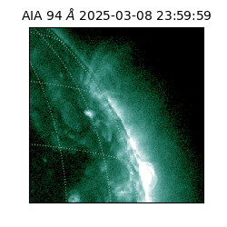 saia - 2025-03-08T23:59:59.115000