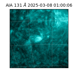 saia - 2025-03-08T01:00:06.615000