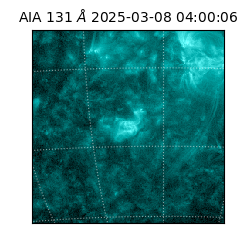 saia - 2025-03-08T04:00:06.622000