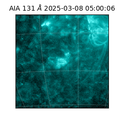 saia - 2025-03-08T05:00:06.622000