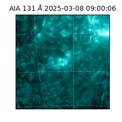 saia - 2025-03-08T09:00:06.630000
