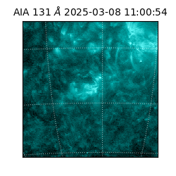 saia - 2025-03-08T11:00:54.622000