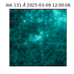 saia - 2025-03-08T12:00:06.622000