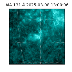 saia - 2025-03-08T13:00:06.622000